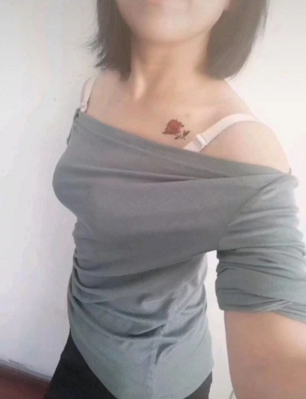 南京鼓楼浪姐